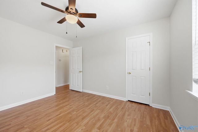 2415 Oxmoor Lane SW, Decatur, AL 35603
