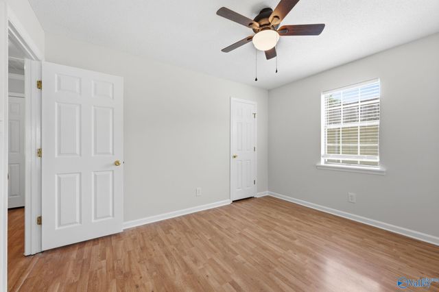 2415 Oxmoor Lane SW, Decatur, AL 35603