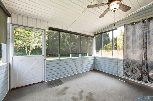 2415 Oxmoor Lane SW, Decatur, AL 35603