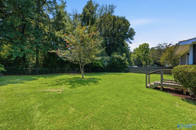 2415 Oxmoor Lane SW, Decatur, AL 35603