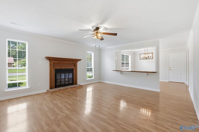 2415 Oxmoor Lane SW, Decatur, AL 35603