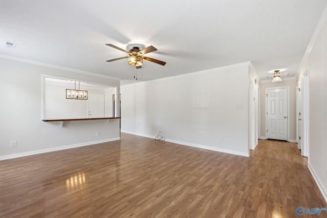 2415 Oxmoor Lane SW, Decatur, AL 35603