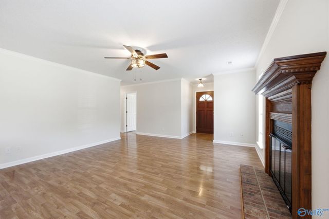 2415 Oxmoor Lane SW, Decatur, AL 35603