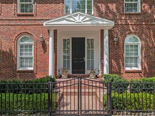 788 S BATES Street, Birmingham, MI 48009