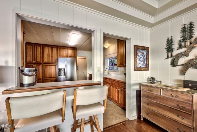 628 Lake Shore Boulevard, Zephyr Cove, NV 89448