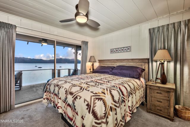 628 Lake Shore Boulevard, Zephyr Cove, NV 89448