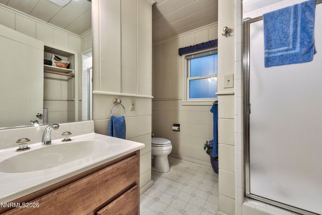 628 Lake Shore Boulevard, Zephyr Cove, NV 89448