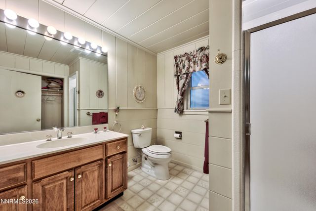 628 Lake Shore Boulevard, Zephyr Cove, NV 89448