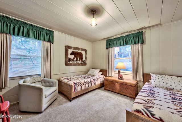 628 Lake Shore Boulevard, Zephyr Cove, NV 89448