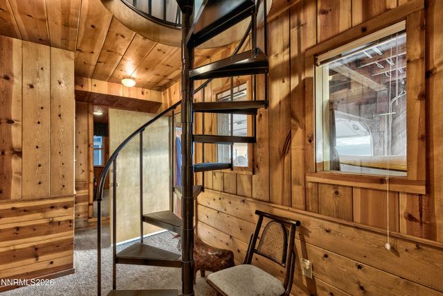 628 Lake Shore Boulevard, Zephyr Cove, NV 89448