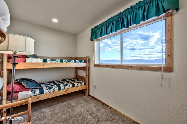 628 Lake Shore Boulevard, Zephyr Cove, NV 89448