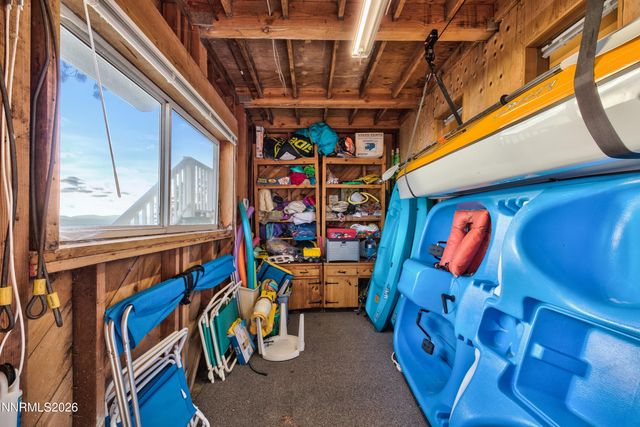 628 Lake Shore Boulevard, Zephyr Cove, NV 89448