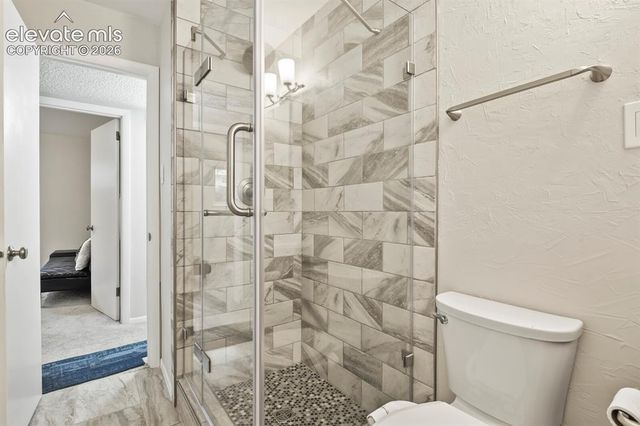 1430 Laurette Drive, Colorado Springs, CO 80909