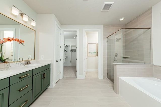 7474 Forest Stream Court, Conroe, TX 77304