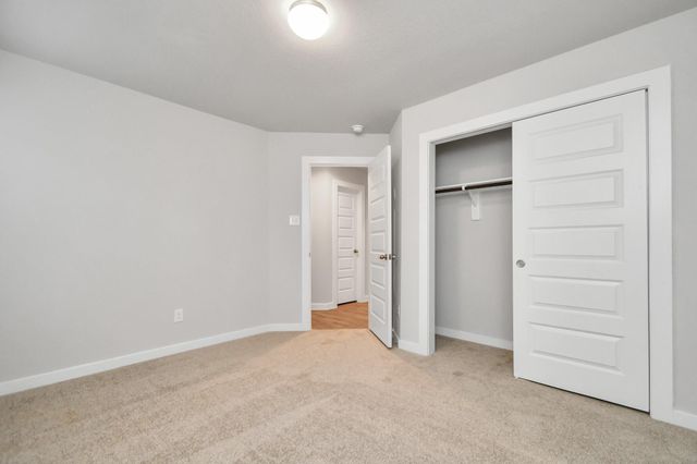 11123 Rose River Drive, Houston, TX 77044