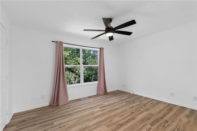 1133 N 50th Place, Kansas City, KS 66102
