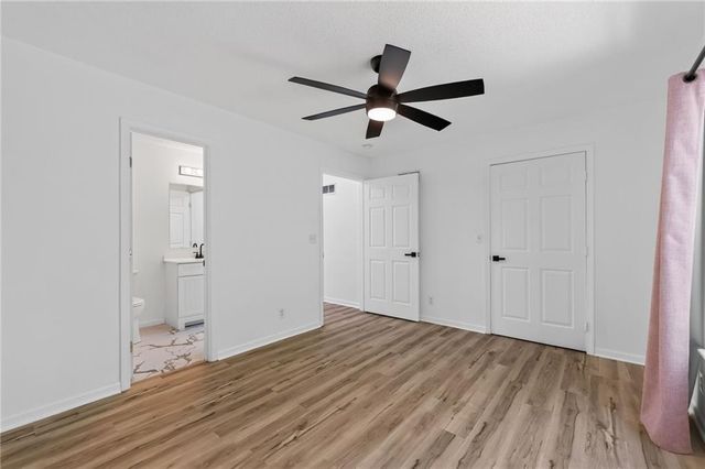 1133 N 50th Place, Kansas City, KS 66102
