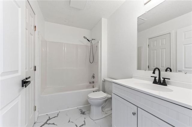 1133 N 50th Place, Kansas City, KS 66102