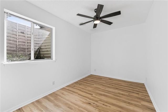 1133 N 50th Place, Kansas City, KS 66102