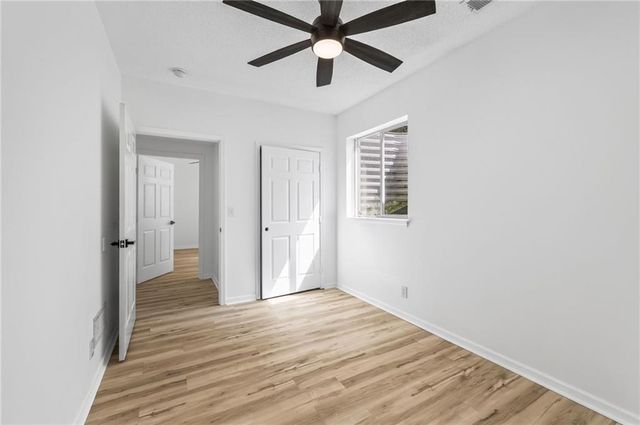 1133 N 50th Place, Kansas City, KS 66102