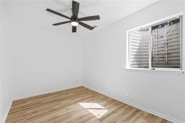 1133 N 50th Place, Kansas City, KS 66102