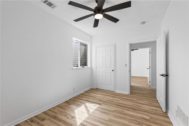 1133 N 50th Place, Kansas City, KS 66102