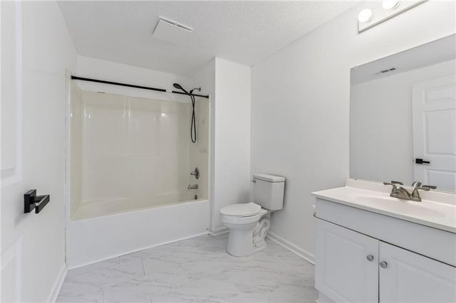1133 N 50th Place, Kansas City, KS 66102