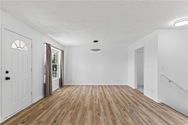 1133 N 50th Place, Kansas City, KS 66102