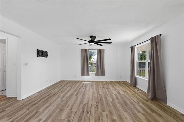 1133 N 50th Place, Kansas City, KS 66102