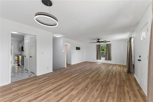 1133 N 50th Place, Kansas City, KS 66102