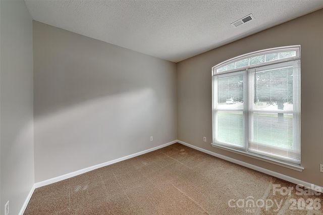 5611 Timbertop Lane, Charlotte, NC 28215