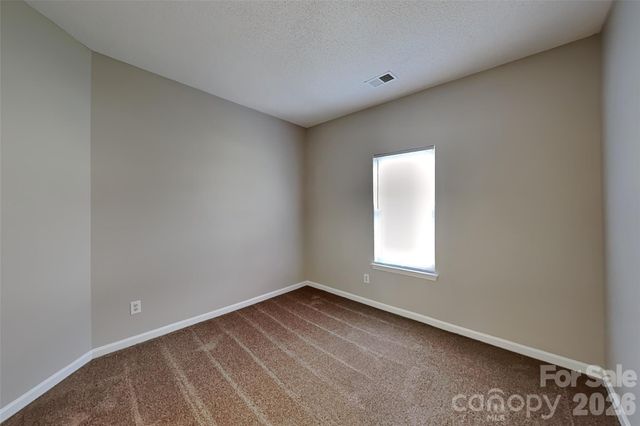 5611 Timbertop Lane, Charlotte, NC 28215