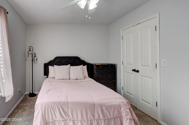 1800 Sally Anne Avenue, Neosho, MO 64850