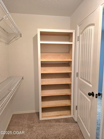 1800 Sally Anne Avenue, Neosho, MO 64850