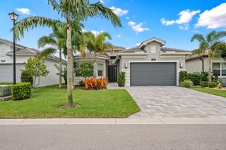12879 Parrot Pond Road, Boynton Beach, FL 33473