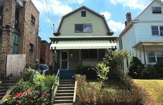 816 E 11th Ave, Munhall, PA 15120