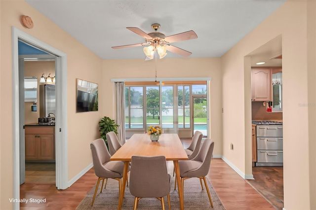 1112 40TH AVE NE, St Petersburg, FL 33703