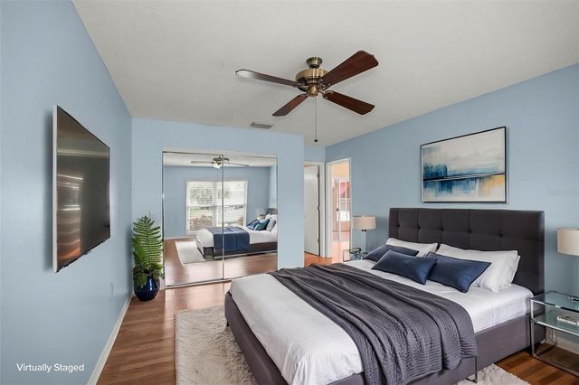 1112 40TH AVE NE, St Petersburg, FL 33703
