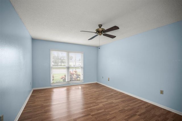 1112 40TH AVE NE, St Petersburg, FL 33703