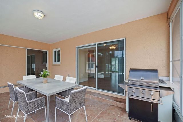 1112 40TH AVE NE, St Petersburg, FL 33703