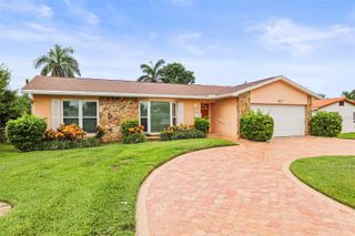 1112 40TH AVE NE, St Petersburg, FL 33703