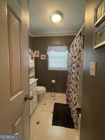 151 Airport Road, Trion, GA 30753