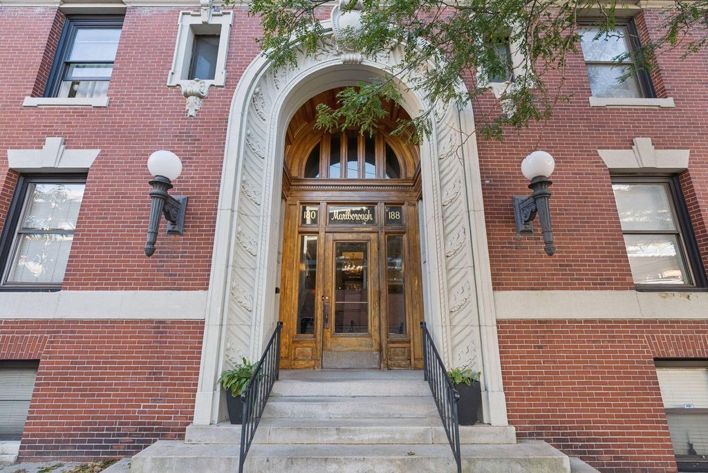 180 High Street 22, Portland, ME 04101 — photo 3