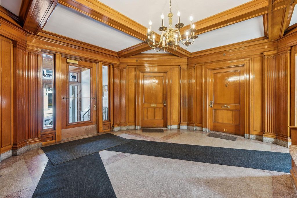 180 High Street 22, Portland, ME 04101 — photo 4