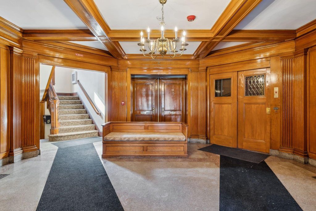 180 High Street 22, Portland, ME 04101 — photo 5