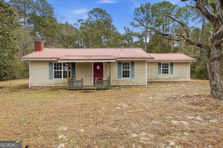102 Boxelder Lane, Ocilla, GA 31774