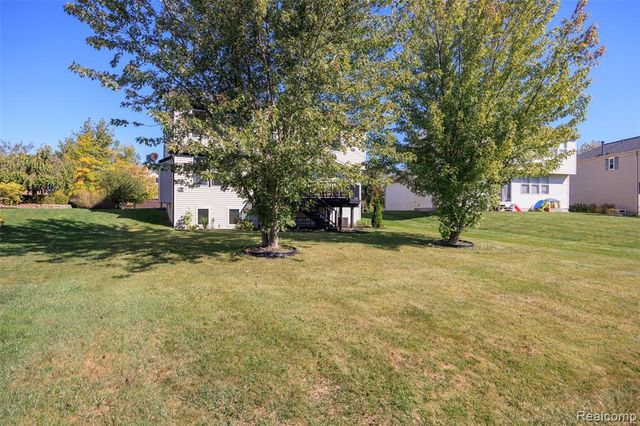 9778 Ravenshire Drive, Ypsilanti, MI 48198