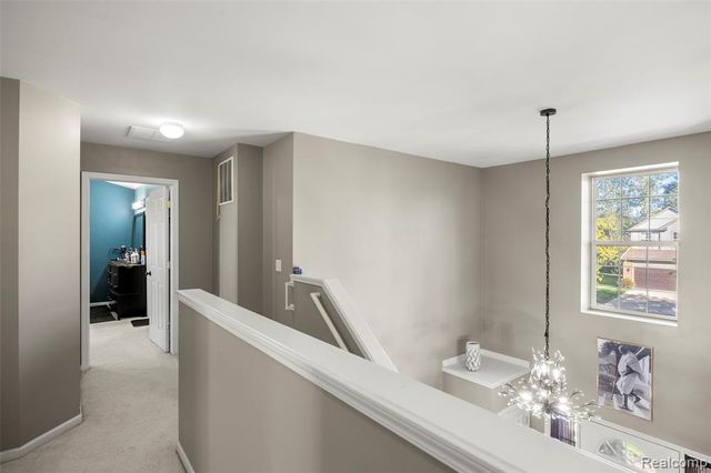 9778 Ravenshire Drive, Ypsilanti, MI 48198