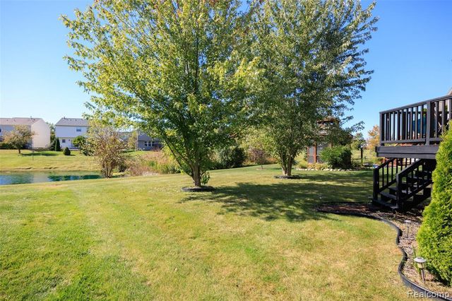9778 Ravenshire Drive, Ypsilanti, MI 48198