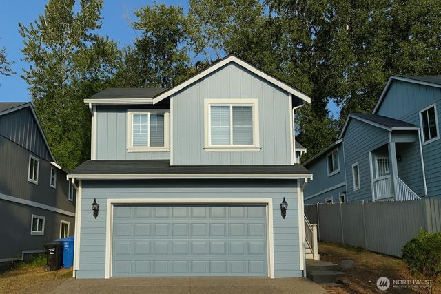 7932 Delridge Way SW, Seattle, WA 98106